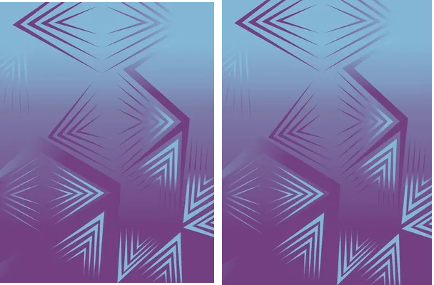 TEXTURA 070