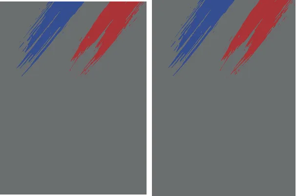 TEXTURA 072