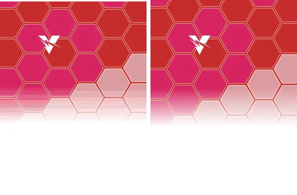 TEXTURA 073