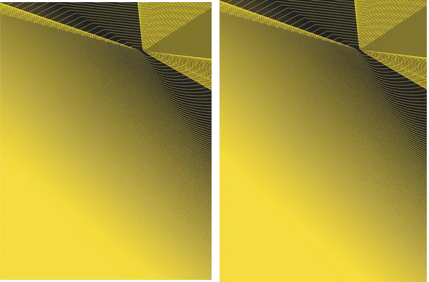 TEXTURA 078
