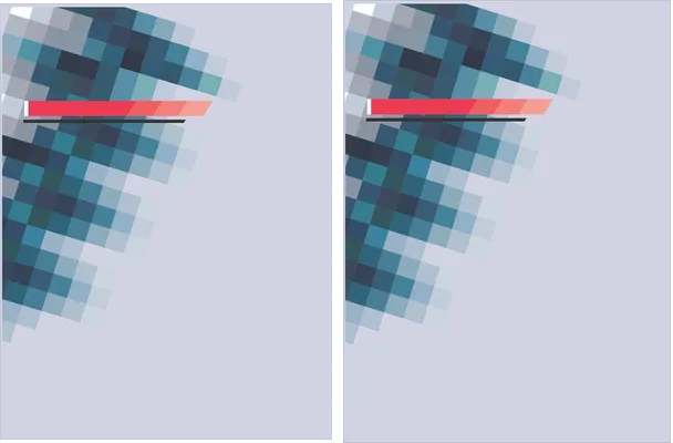 TEXTURA 08