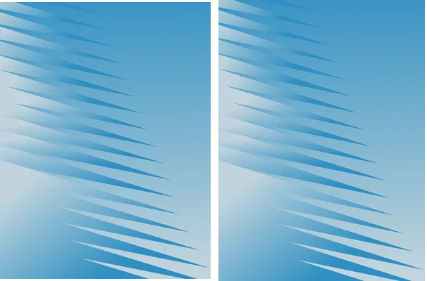 TEXTURA 083