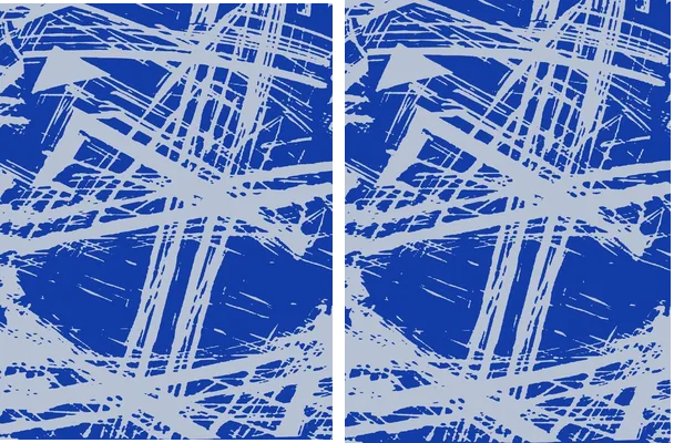 TEXTURA 085