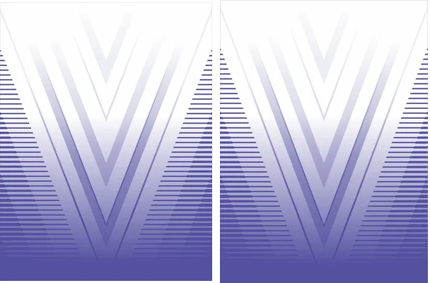 TEXTURA 086