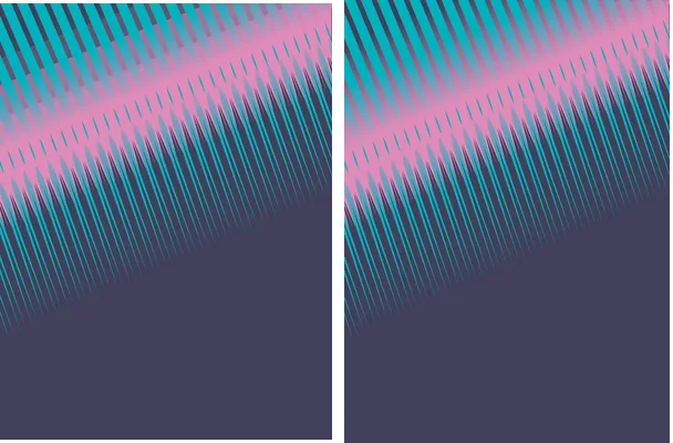 TEXTURA 088