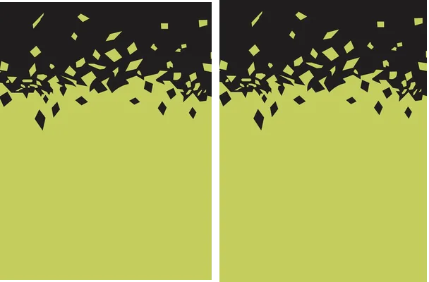 TEXTURA 089