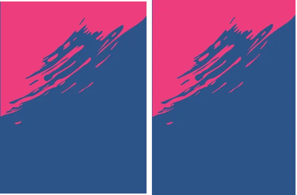 TEXTURA 092
