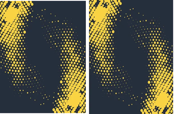 TEXTURA 093