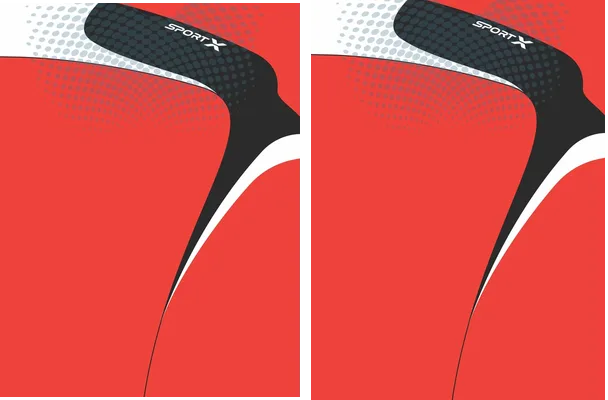 TEXTURA 094