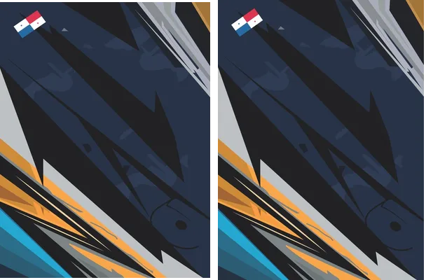 TEXTURA 095