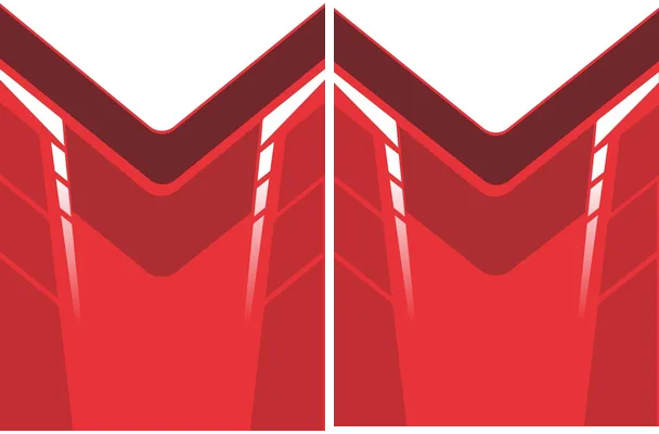 TEXTURA 096