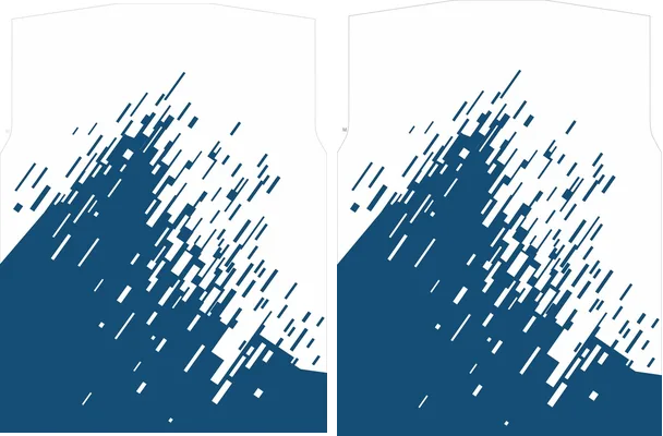 TEXTURA CUADROS
