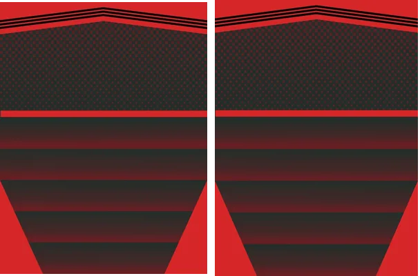 TEXTURA DESINGS DEGRADE