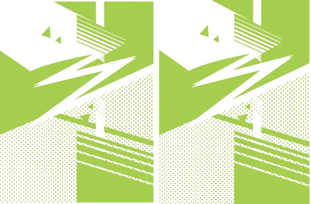 TEXTURA GEOMETRIC