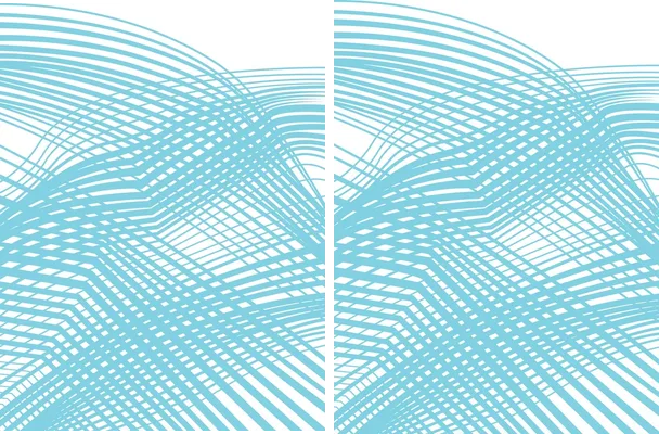 TEXTURA LINEAS SOCCER