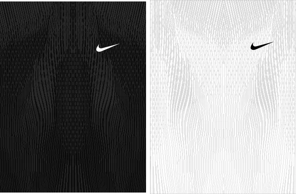 TEXTURA NIKE 2026