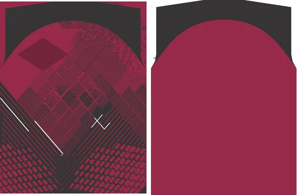 TEXTURA P