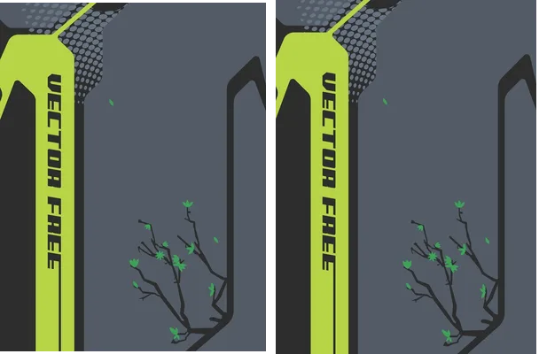 TEXTURA PERSONALIZADA