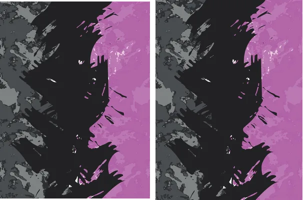 TEXTURA PINTURA