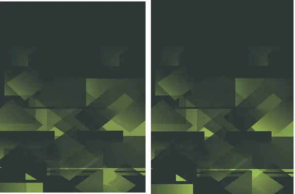 TEXTURA SOCCER GEOMETRIC