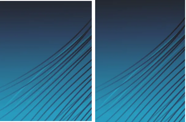 TEXTURE BASIC BLUE