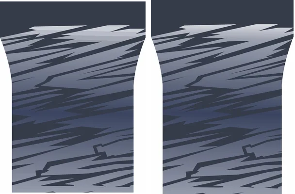 TEXTURE DESING BLUE