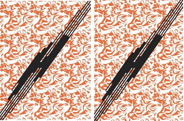 TEXTURE DUO COLOR DESIGN