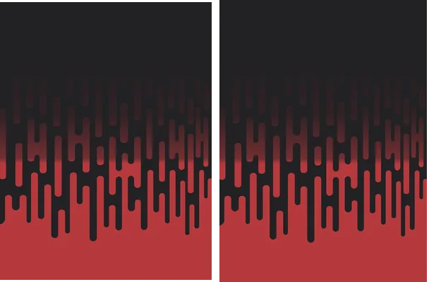 TEXTURE FUTBOL VECTOR