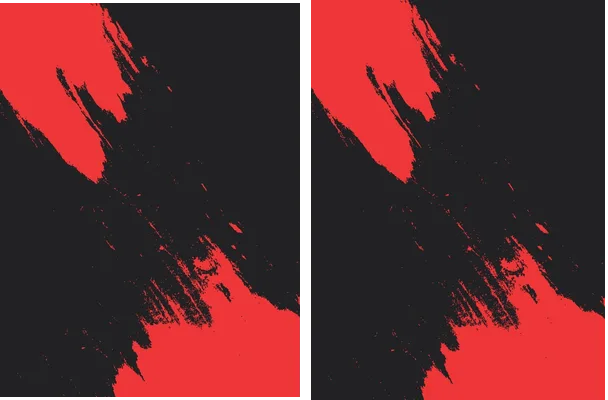 TEXTURE GRUNGE BASIC