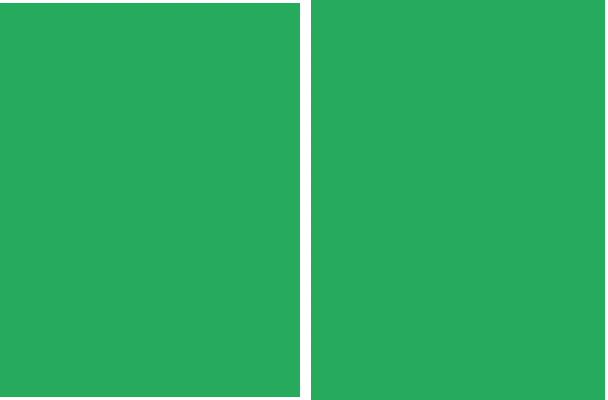 TEXTURE JERSEY GREEN
