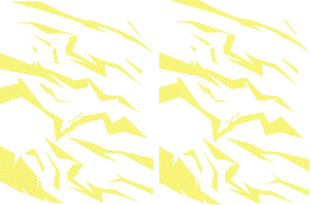 TEXTURE LINEAS DEPORTIVO VECTOR