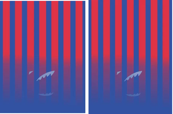 TEXTURE SHARK DESIGN