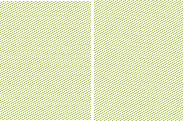 TEXTURE SOCCER GEOMETRIC
