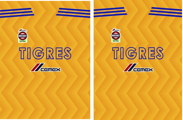 TIGRES UANL 09