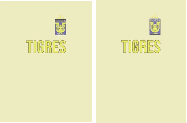 TIGRES UANL 2021 22