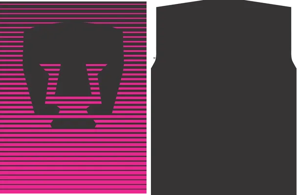 TIME FUCSIA