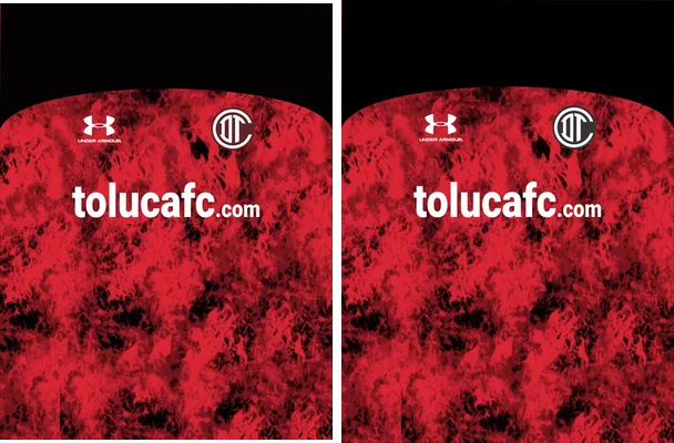 TOLUCA 02