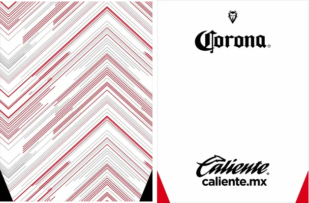 TOLUCA VISITA 2024 2025