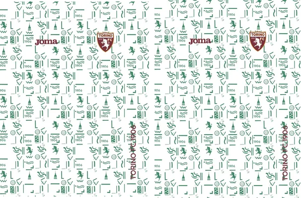 TORINO FC 21 22