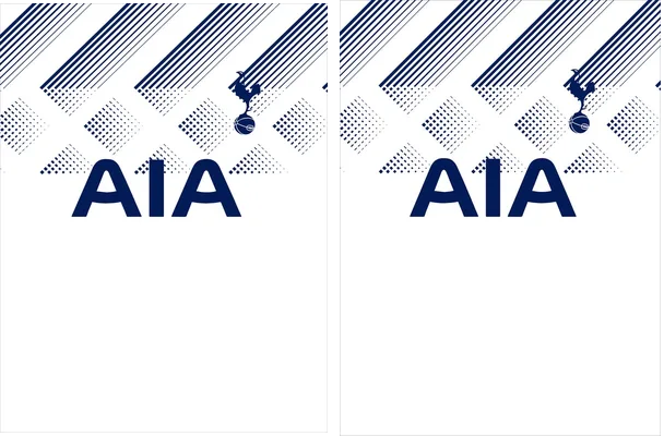 TOTTENHAM 002