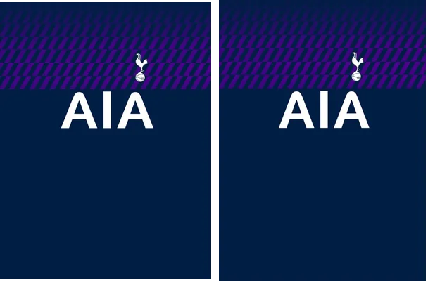 TOTTENHAM 0023