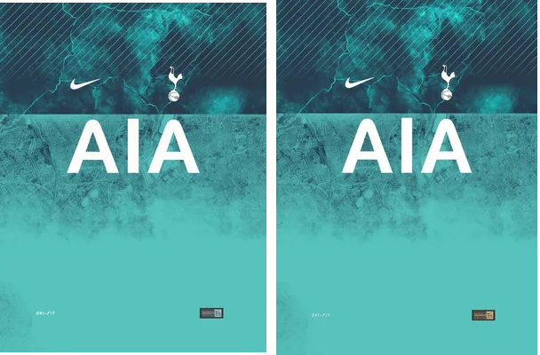 TOTTENHAM 0026