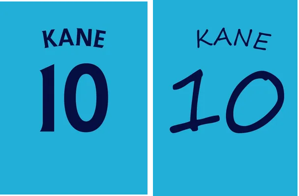 TOTTENHAM 0029