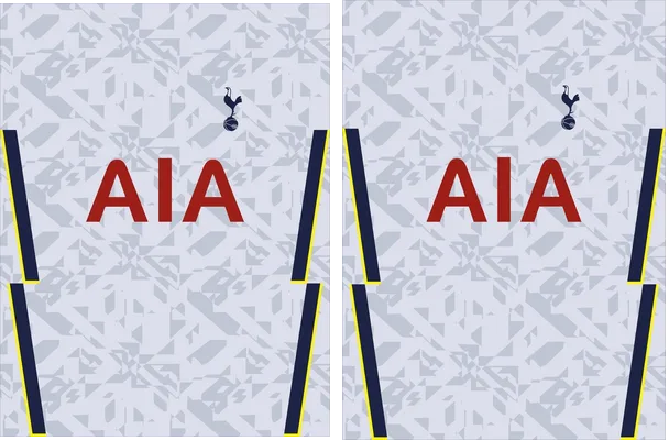 TOTTENHAM 006