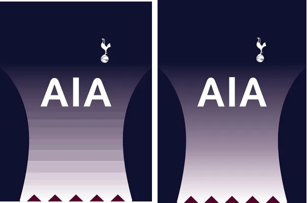 TOTTENHAM 007