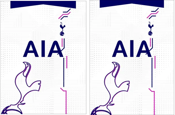 TOTTENHAM 008