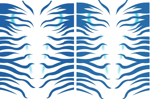 TRAJE AVATAR DESIGN