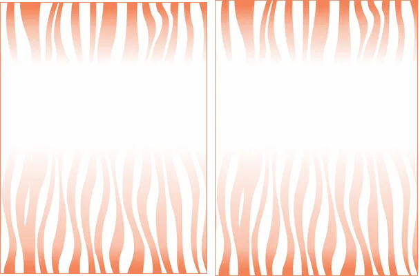 TRAMA CEBRA DESIGN