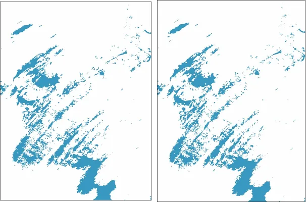 TRAMA DESIGN GRUNGE