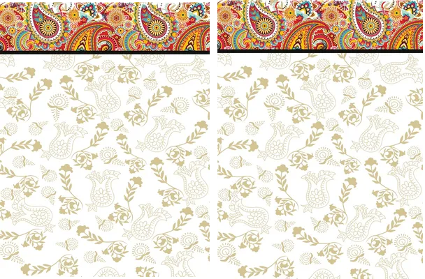 TRAMA FLORAL DESIGN